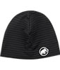 Taiss Light Beanie