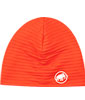 Taiss Light Beanie