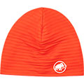 Taiss Light Beanie