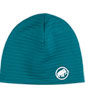 Taiss Light Beanie