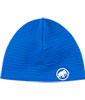 Taiss Light Beanie