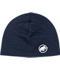 Taiss Light Beanie