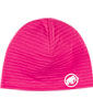 Taiss Light Beanie