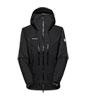 Taiss Light HS Hooded Women's Jacket