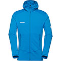 Taiss Light ML Hooded Jacket
