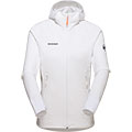 Taiss Light ML Hooded Women's Jacket