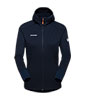 Taiss Light ML Hooded Women's Jacket
