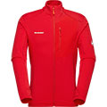 Taiss Light ML Jacket