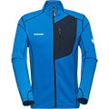 Taiss Light ML Jacket