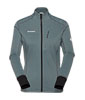 Taiss Light ML Women's Jacket