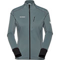 Taiss Light ML Women's Jacket