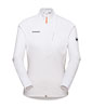 Taiss Light ML Women's Jacket