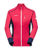 Taiss Light ML Women's Jacket