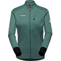 Taiss Light ML Women's Jacket