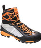 Taiss Light Mid GTX Men