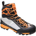 Taiss Light Mid GTX Men