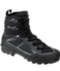 Taiss Light Mid GTX Men