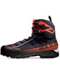 Taiss Light Mid GTX Men