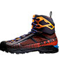 Taiss Light Mid GTX Men