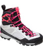 Taiss Light Mid GTX Women