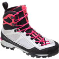 Taiss Light Mid GTX Women