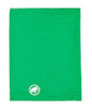 Taiss Light Neck Gaiter
