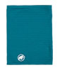 Taiss Light Neck Gaiter