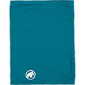 Taiss Light Neck Gaiter