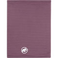 Taiss Light Neck Gaiter