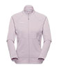 Taiss ML Women's Jacket