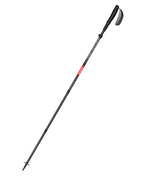 Mammut Taiss Poles