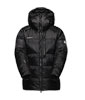 Taiss Pro Belay IN Hooded Women's Jacket