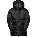 Taiss Pro Belay IN Hooded Women's Jacket