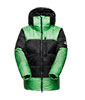 Taiss Pro Belay IN Hooded Women's Jacket