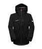 Taiss Pro HS Hooded Jacket