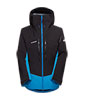 Taiss Pro HS Hooded Women's Jacket