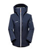 Taiss Pro HS Hooded Women's Jacket