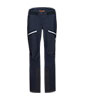 Taiss Pro HS Women's Pants