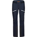 Taiss Pro HS Women's Pants