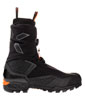 Taiss Pro High GTX® Men