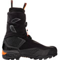 Taiss Pro High GTX® Men