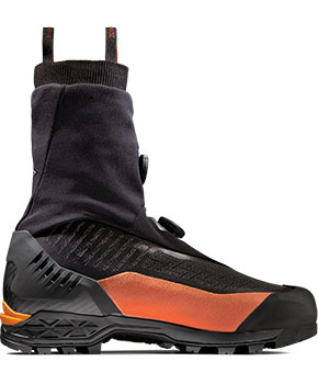 Mammut Taiss Pro High GTX® Men
