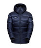 Taiss Pro IN Hooded Women's Jacket