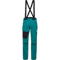 Taiss Pro SO Pants