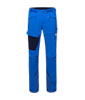 Taiss Pro SO Pants