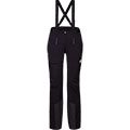 Taiss Pro SO Women's Pants