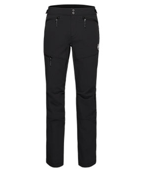 Mammut Taiss SO Pants