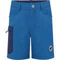 Taiss SO Shorts Kids
