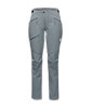 Taiss SO Women's Pants