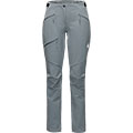 Taiss SO Women's Pants